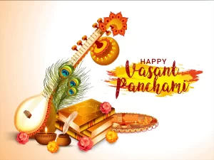 Basant-Panchami-2025