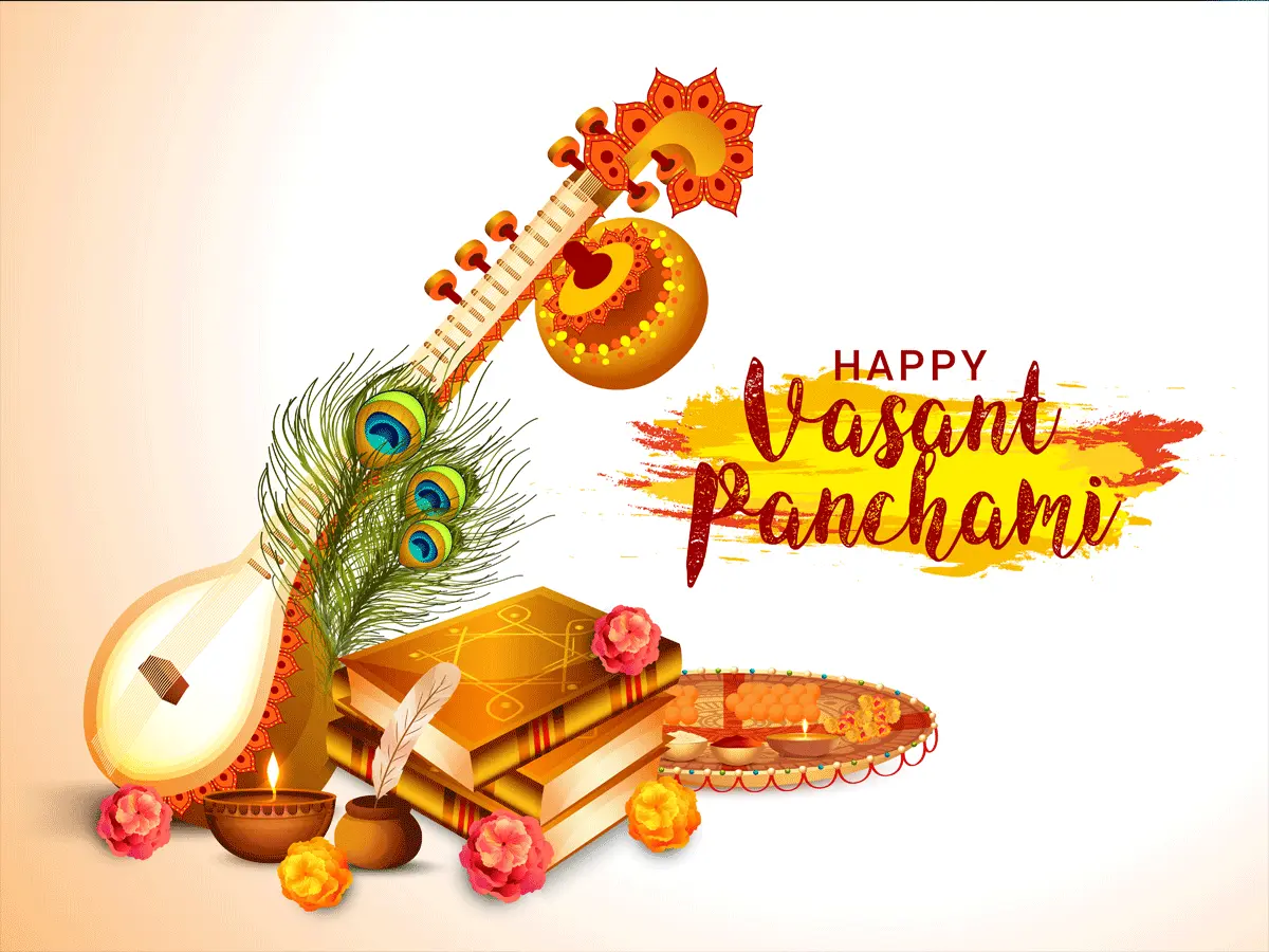 Basant-Panchami-2025