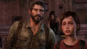 the last of us hbo seriesgets-a-release-date-2