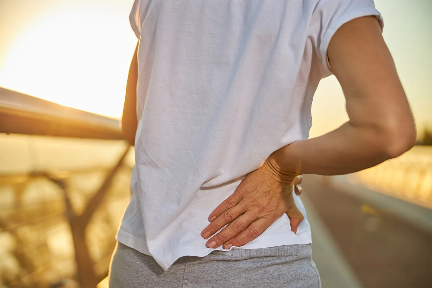 Know about Sciatic Nerve: Causes, Symptoms, and Treatments