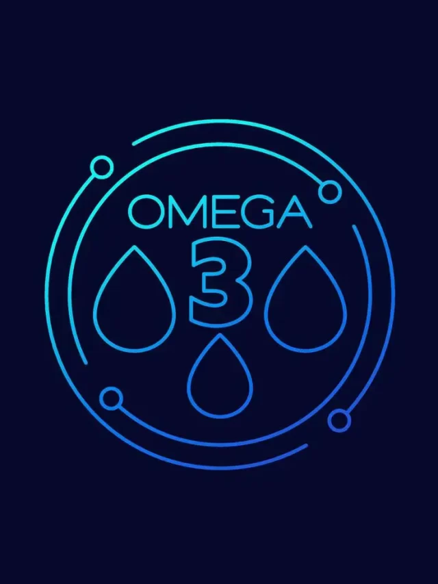 7 Best Vegetarian Foods Rich in Omega-3