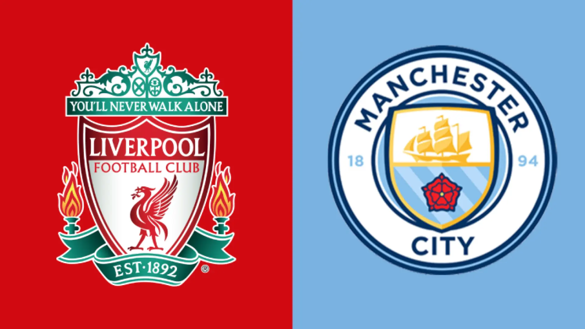 Manchester City vs Liverpool-sportingbet blog